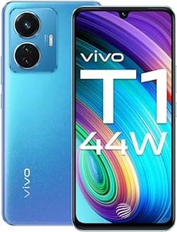 vivo T1 44w Starry Sky (4+128GB)
