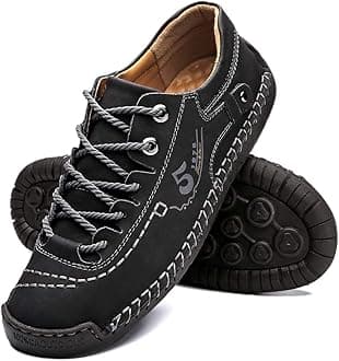 alcubieree 9929 mens Loafer