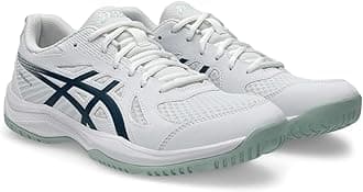 ASICS Herren Upcourt 6 Sneaker