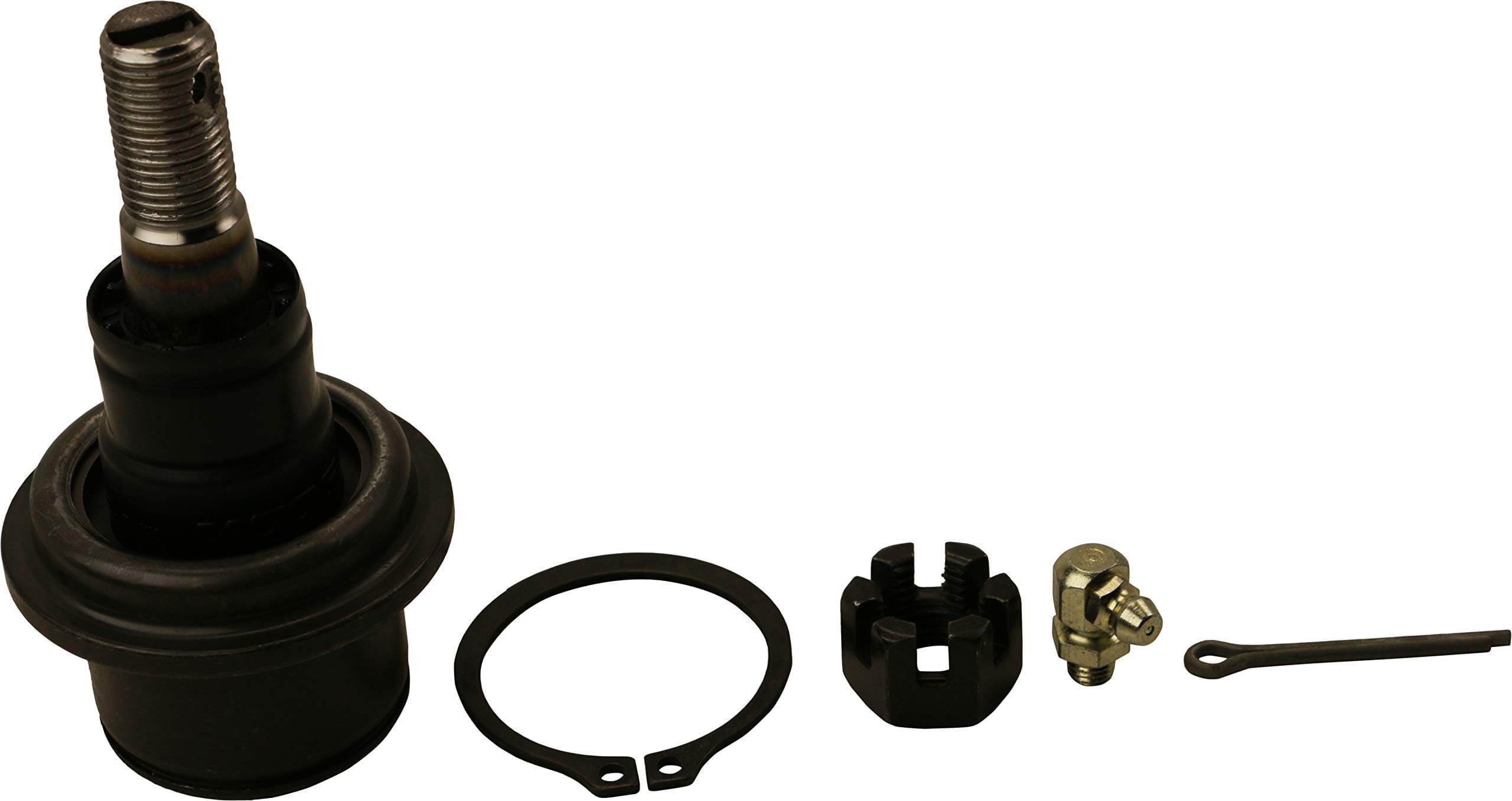 Moog K80996 Ball Joint