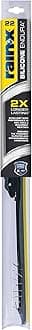 830122 Silicone Endura 22-Inch Wiper Blade