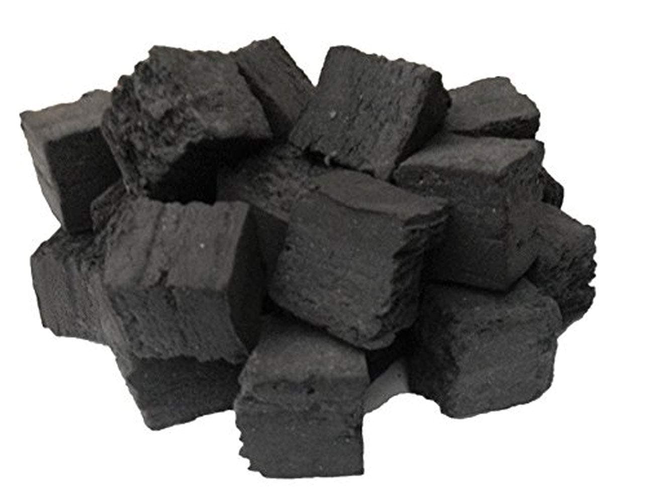 Coals 4 You NW Ltd 20 Gas Fire Medium Replacement Replacements/Bio Fuels/Ceramic/Boxed IN BRANDED COALS PACKING