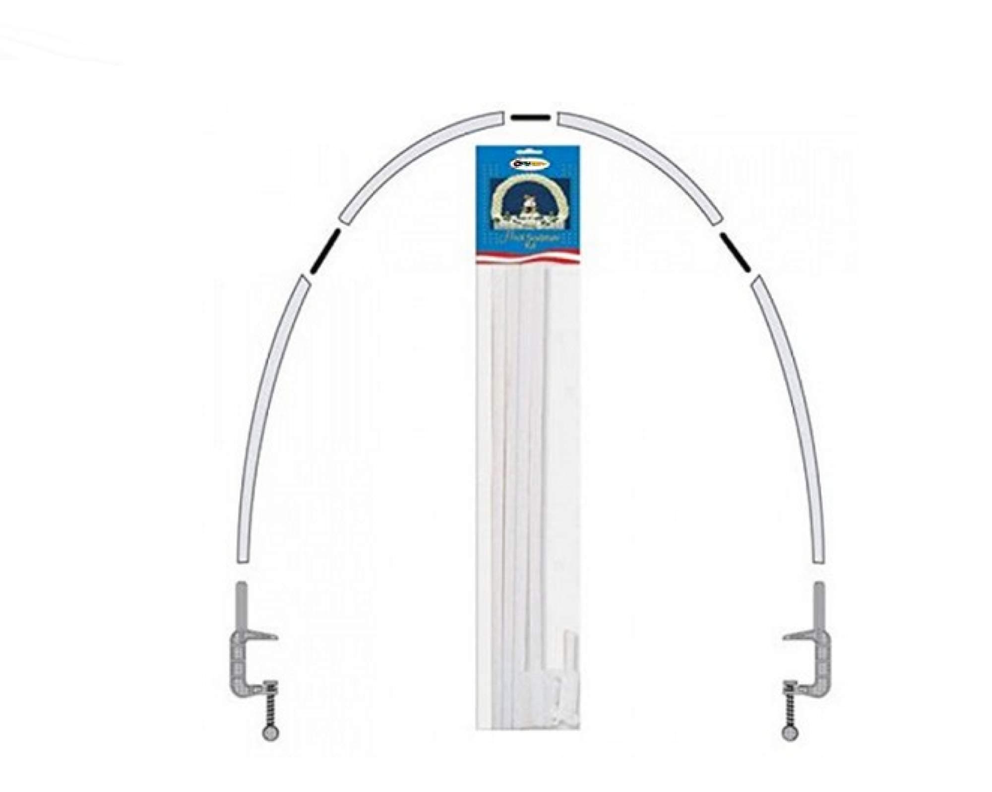 Qualatex Balloon Arch Kit