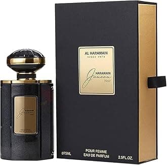 Junoon Noir EDP 2.5 oz 75 ml Women