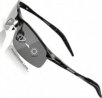unisex-adult A8177 Sunglasses