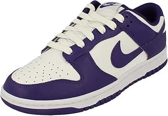 Men's Dunk Low Retro Sneaker