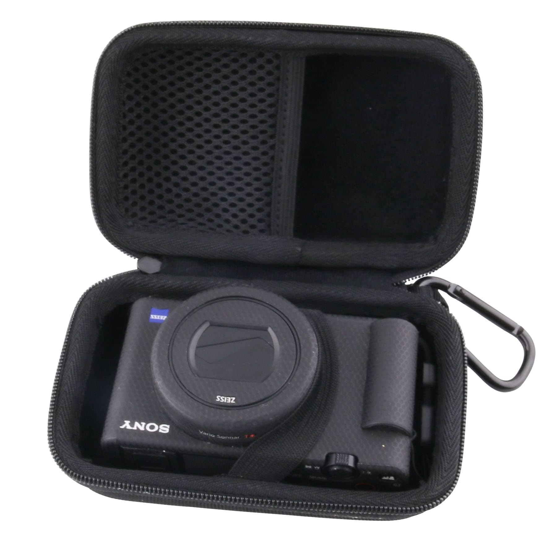 Sony ZV-1 Camera Case