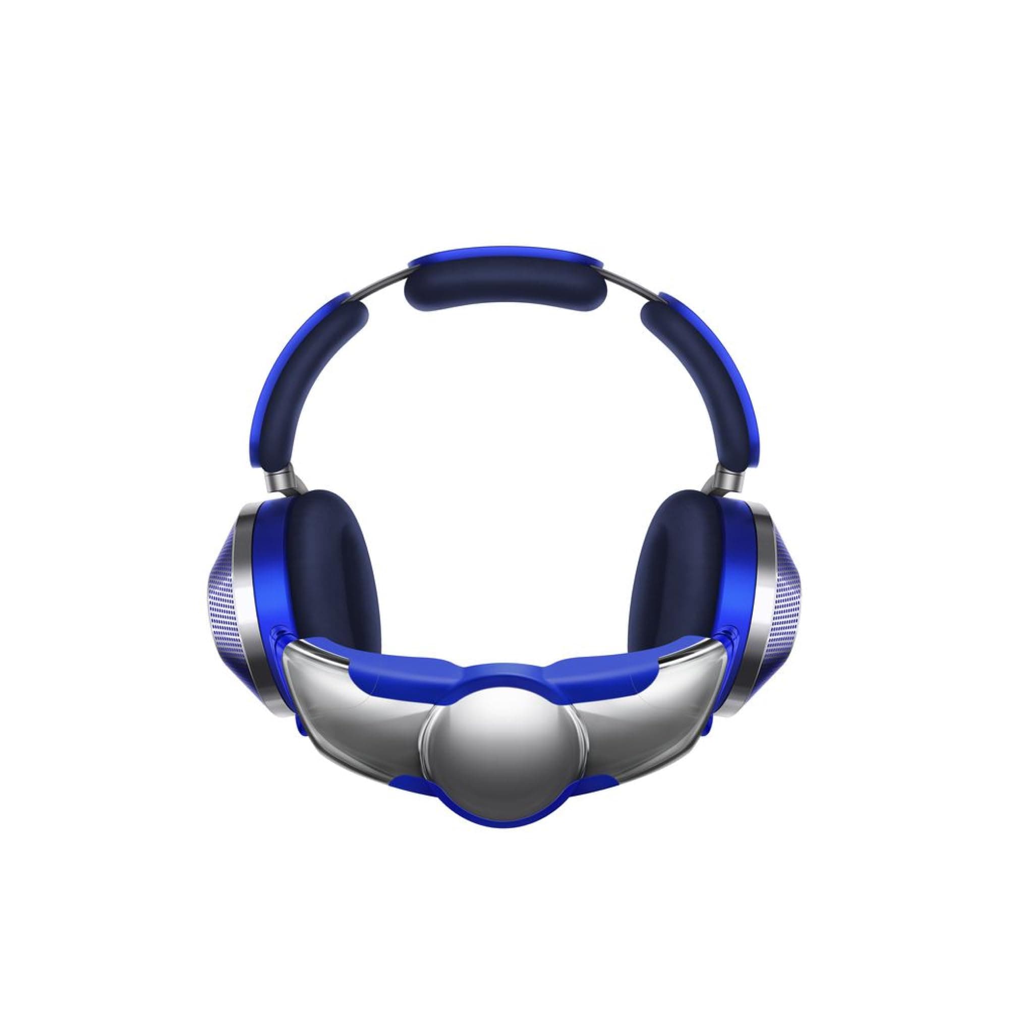 Dyson Zone™ Noise-Cancelling Headphones