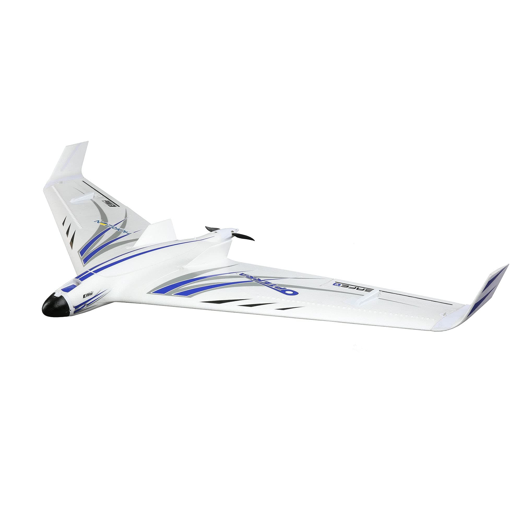 Opterra 2M Wing BNF Basic EFL111500 Airplanes B&F Electric