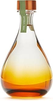 ESSCENTIALS Spring! Fragrance Mist | Light, Buildable, Spray Fragrance Featuring Subtle Notes Of Hyacinth & Lily-Of-The-Valley, 2.0 oz / 60mL