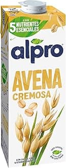 Oat Drink, 100% Plant-Based, Lactose & Dairy Free - 1L