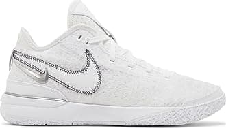 AIR ZOOM PEGASUS 40 mens Running Shoes