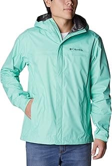 Columbia Men's Watertight¿ Ii Jacket