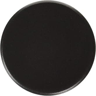 Bertazzoni 504161 COVER FOR MEDIUM BURNER