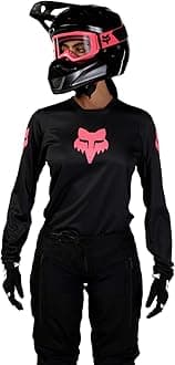 Women's Womens 180 Blackout Jersey Windbreaker (Pack of 1)