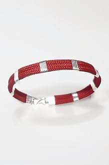 Thread Bracelet for Men and Boys Nazariya