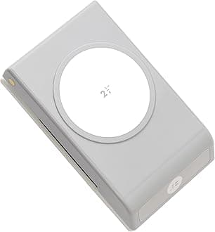 EK Tools 2.25-Inch Paper Punch, Large, Circle, New Package