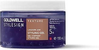 StyleSign Lagoom Jam Styling Gel
