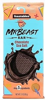 MRBST SMTH CHOC SSLT BR 2.1oz