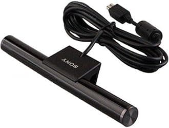 TMR-BR100 3D Sync Transmitter for Sony's 3D Glasses, Black