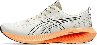 ASICS Men's Gel-excite 10 mens Sneaker