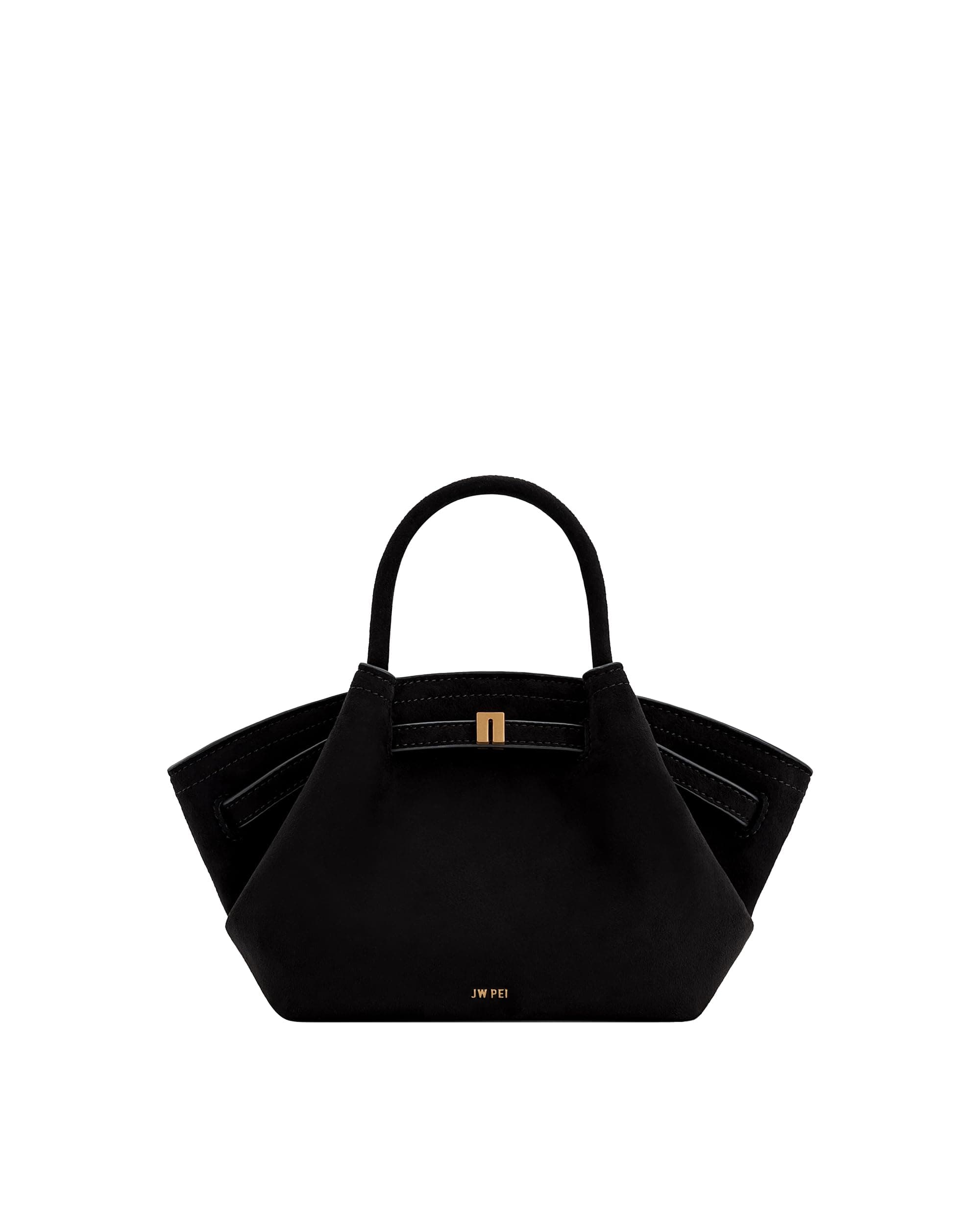 Women's Hana Mini Tote Bag