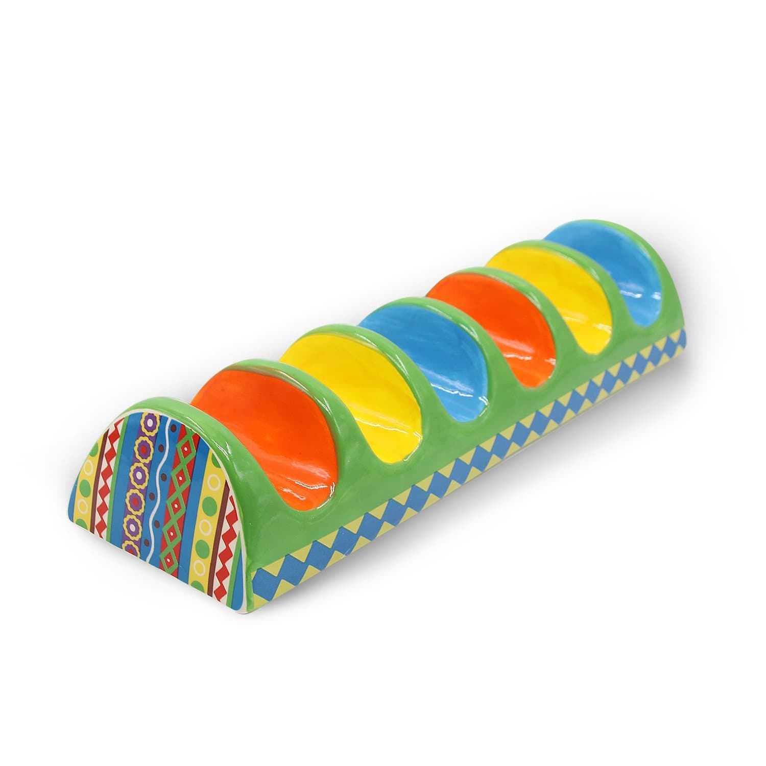 Tobos Screen Protector Tempered Glass,[Anti-Fingerprint][No-Bubble][Scratch-Resistant] Glass Screen Protector