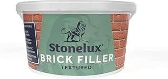300g Brick Repair Filler (Medium Buff)