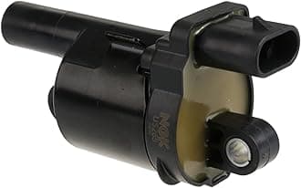 U5265 Ignition Coil