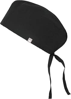 FIGS Unisex Classic Classic