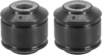 2Pcs Car Front Shock Absorber 562195X00A For Nissan Navara D40 2.5TD DCi Pick Up For Nissan Pathfinder R51 2.5TD DCi