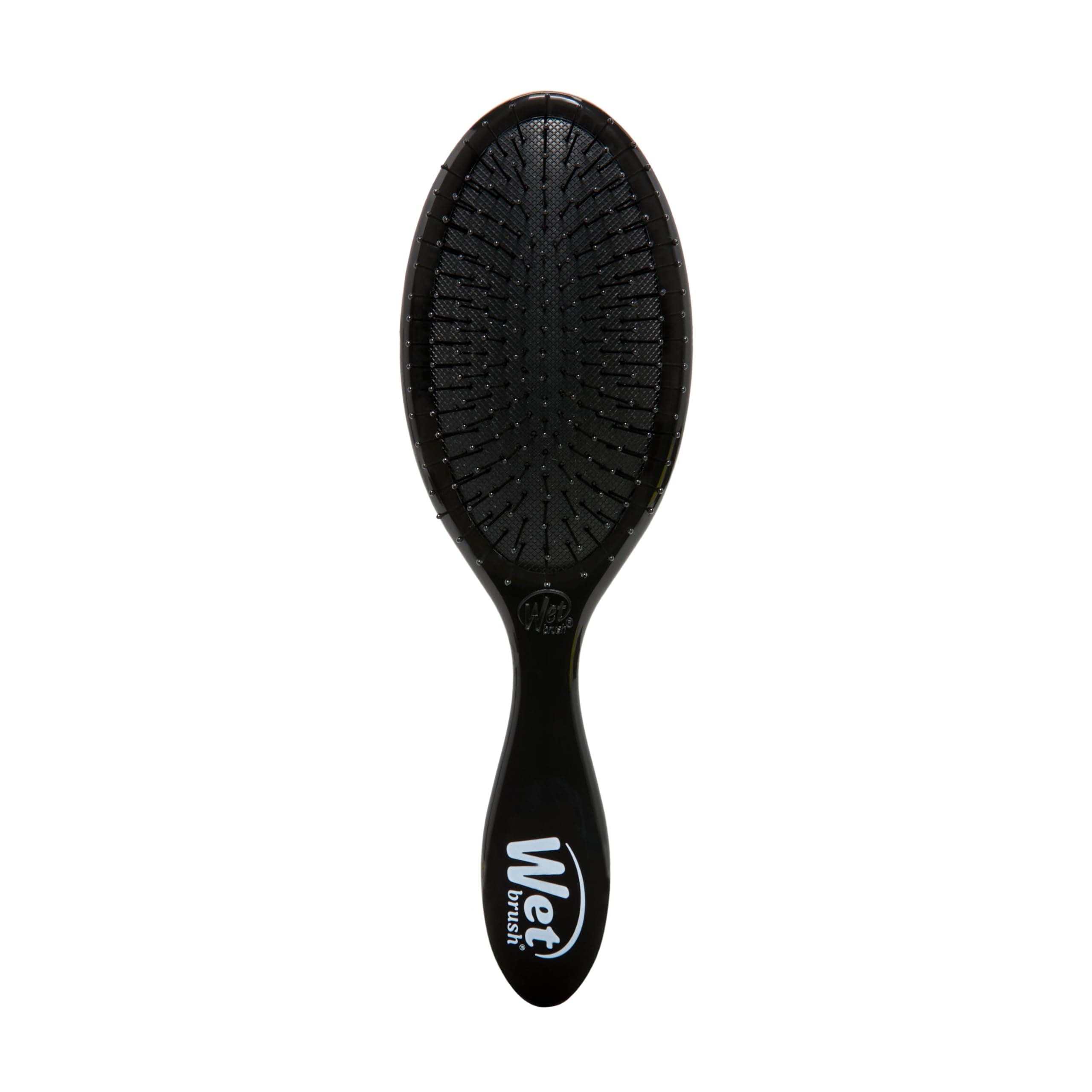 Wet Brush Original Detangler, Black