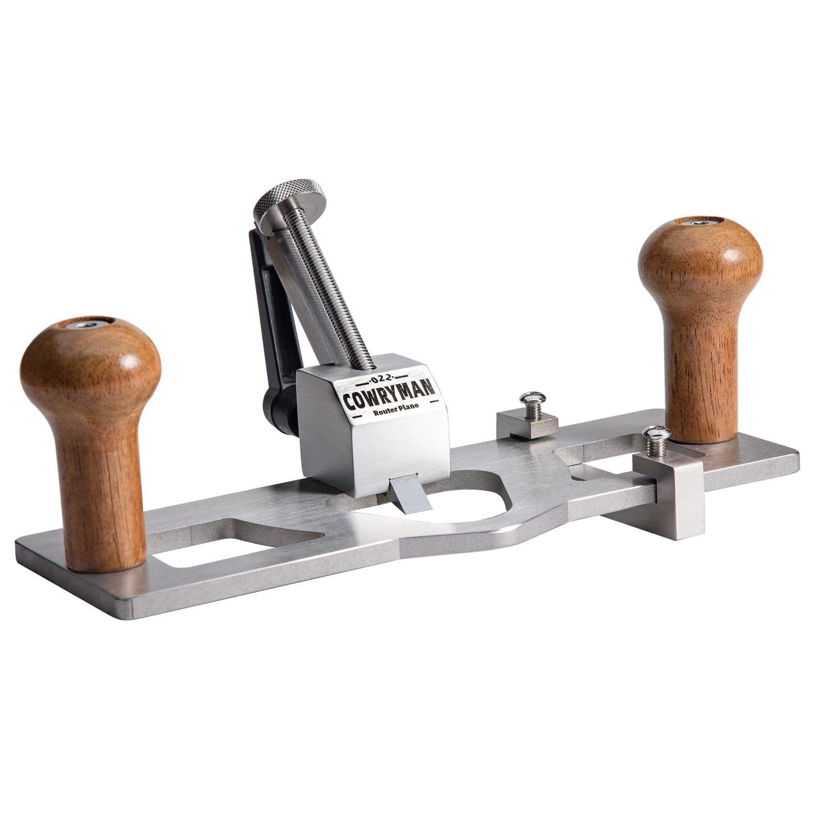 Router Plane Handheld Woodworking Tool R022 Plane