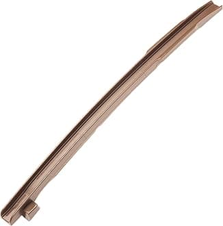 Timing Chain Guide for SeaDoo Spark All Models GTI 90 420936010