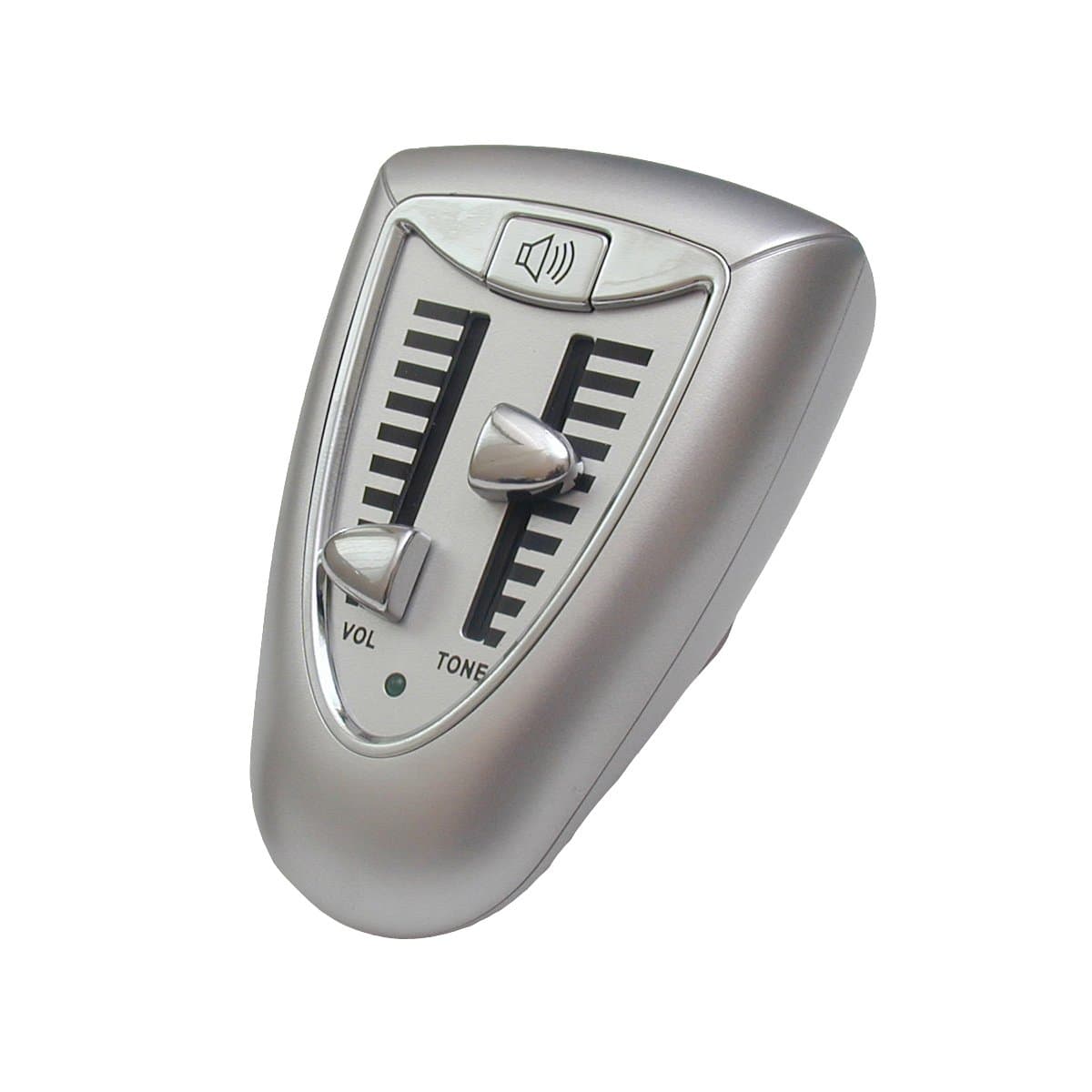 PL51 - PL51 AMPLIFIER