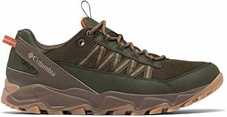 Columbia Flow Fremont mens Sneaker