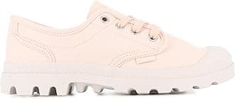 Palladium Pampa womens Ankle boot