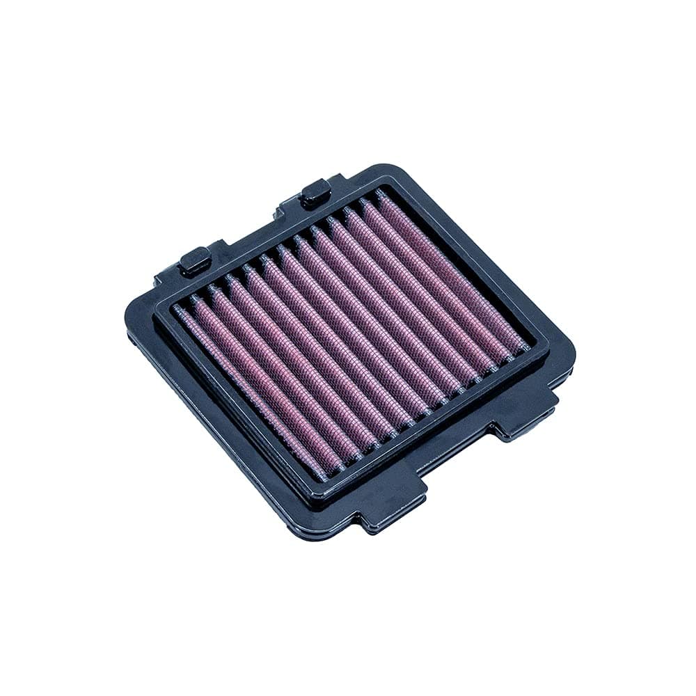 DNA High Performance Air Filter Compatible for Honda CRF 300 L Rally (21-24) PN: P-H3E21-01