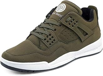Bacca BucciMen's Sneaker