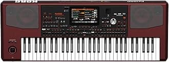 KORG Pa1000-61 Keys Professional Arranger