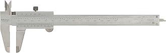530-312 Brand Vernier Caliper without fine adjustment 150mm / 6 inch Model