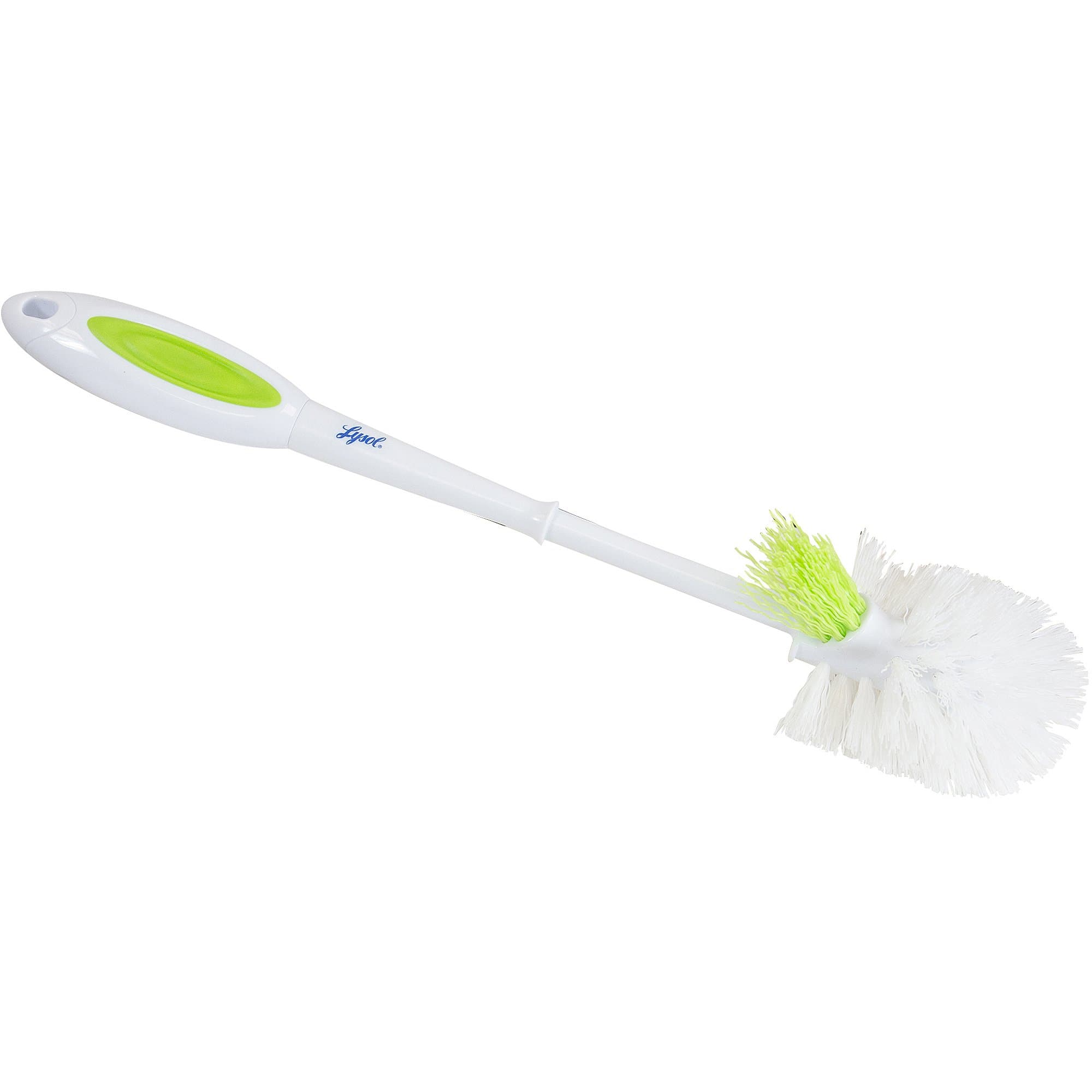 QUICKIE MFG - Lysol Bowl Brush