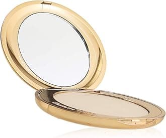 Charlotte Tilbury Airbrush Flawless Finish- Color Fair