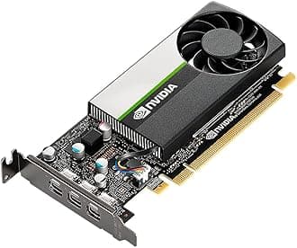 PNY NVIDIA T400