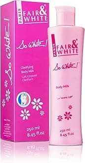 BFSYRRCurtain Spacers for Eyelet Curtains, 24 Pieces, Black, Spacers for Smooth Curtains, Ideal for Home, Office and