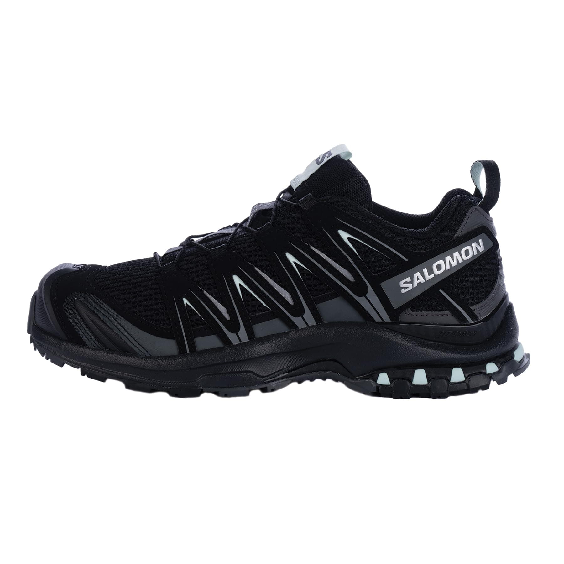 Women's XA Pro 3D W Trail Running Shoe