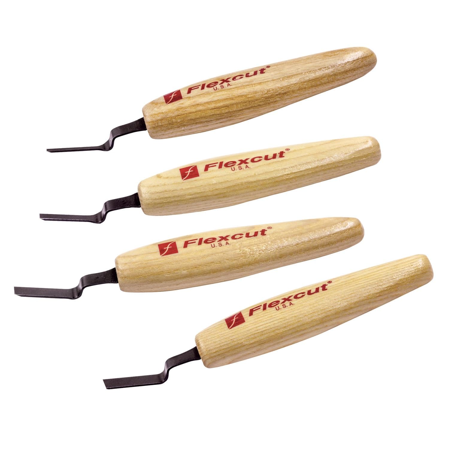 Flexcut Fixed Blade,Hunting Knife,Outdoor,campingkitchen