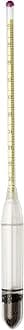 sp scienceware Bel-Art, H-B DURAC 1.200/1.420 Specific Gravity Shatterproof Plastic Hydrometer (B61800-0300)