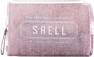 MINISO Cosmetic Bag (Pink)