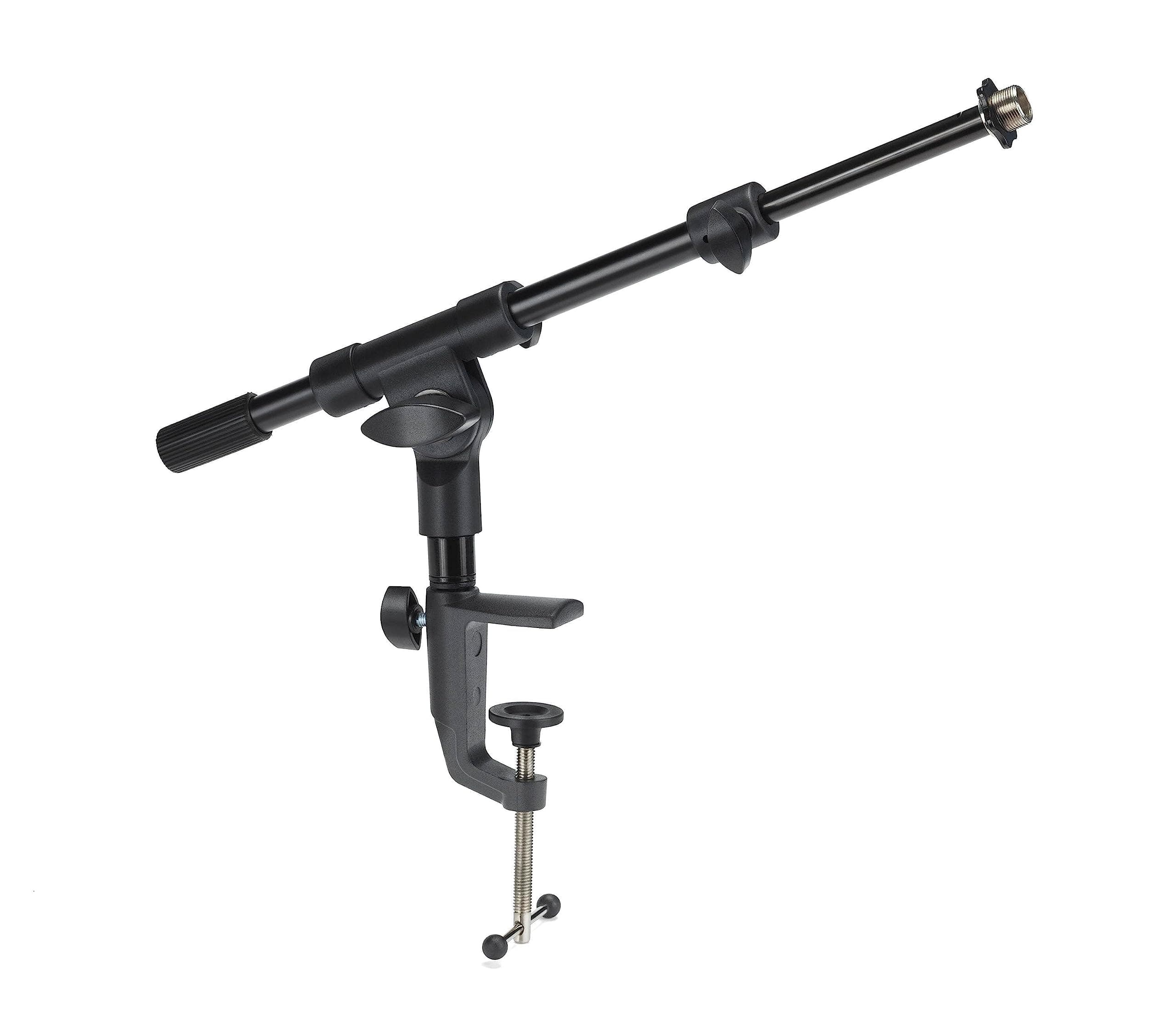 MBA18 18" Microphone Boom Arm
